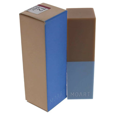 https://cdn.shopify.com/s/files/1/1857/6931/products/j3GbWrtReh.jpg?v=1686662210